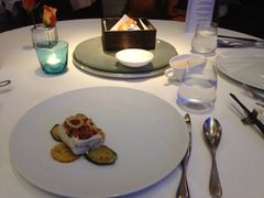 S.T.A.Y.思餐厅(香格里拉饭店)-AZUR聚(香格里拉饭店)