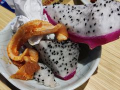 -吉木烤肉自助餐厅(乐汇城店)