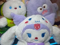 -阿尔法Game Station(中山路店)
