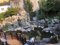 -南京市民俗博物馆(甘熙故居)