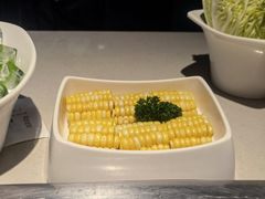 -海底捞火锅(枫蓝国际购物中心店)