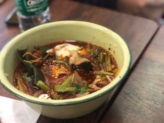 -脑馋粉儿(三里屯店)