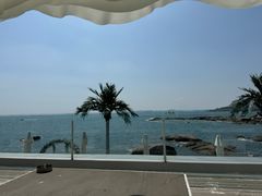 -Vanillacafe香草咖啡(银海大世界店)