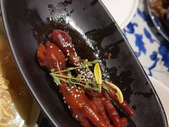 -桂满陇天书(南京德基旗舰店)