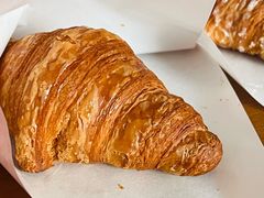 蜂巢可颂-月枫堂(长春这有山店)