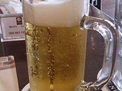 -正德顺順德雙皮奶(中信店)