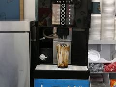 -全家便利店(银翔路店)