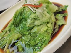 -湖锦酒楼·湖北菜(八一路店)