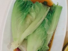 -顺峰(阜成店)