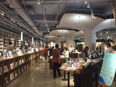 -方所(华润万象城店)