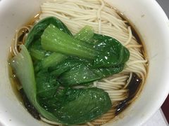 -振鼎鸡(福州路店)