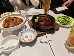 -翡翠江南(国贸商城店)