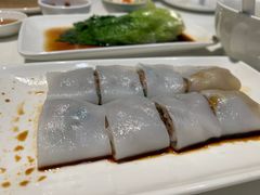 -金鼎轩(亚运村店)