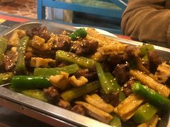 -滋味烤鱼(超洋店)