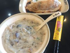 -红荔村肠粉(岗厦店)