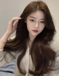 -88潮牌美发沙龙