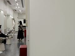 -海马体大师店(广州天汇广场IGC大师店)