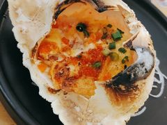 -村上一屋(望京店)