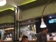 -点心传说·粤菜点心(佐阾虹湾店)