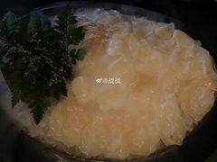 -官也街澳门火锅(新源里店)