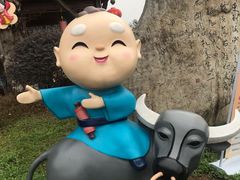 -胖大姐黄辣丁鱼庄(新津店)