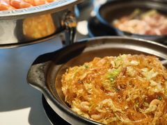 -菉雅苑·湛江菜(前海卓越INTOWN店)