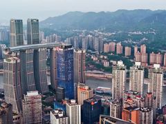 -WFC会仙楼观景台