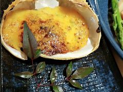 -紫· 割烹  Kappo Murasaki