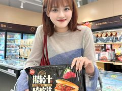 -天虹购物中心(深圳龙华店)