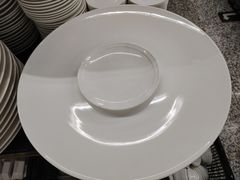 -深圳市厨安居酒店用品设备有限公司(湖溪大厦店)