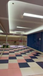 -金月汇月子会所(北大街店)