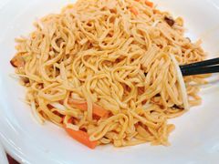 -朱仔记食府(江南大道店)