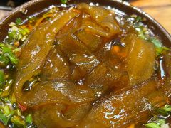 -陈陈火锅(较场口店)