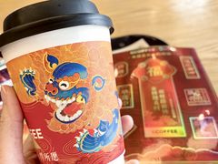 -肯德基(永旺店)