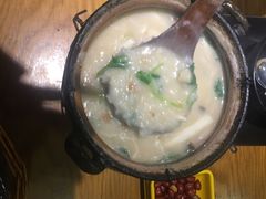 -云晓光头烧烤吧(新大陆广场店)