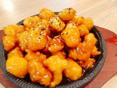 -阿西娅·西北妈妈拿手菜(华联店)