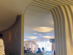-黑马眼科·近视手术