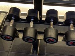 -西吉马游泳健身(协信店)