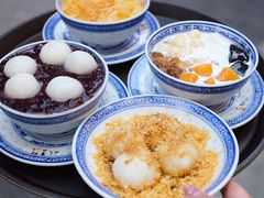-双喜老铺(人民广场店)