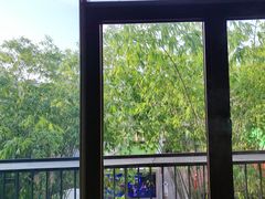 -生如夏花泰式火锅(西村黑金店)