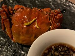 -夜上海(新天地店)