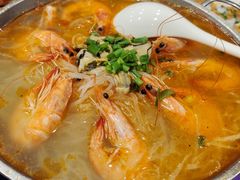 -富瑶大酒店(强工二街店)