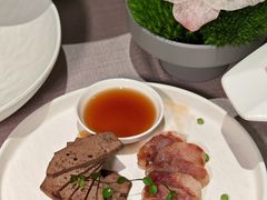 -甬府小鲜(万象城店)