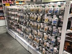 -KKV(天津津南吾悦广场店)