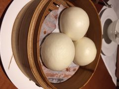 iphone_upload_pic-杭州JW万豪酒店-万豪中餐厅