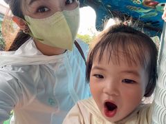 -三亚海棠湾万丽度假酒店