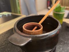 -山缓缓火锅(青岛万象城店)