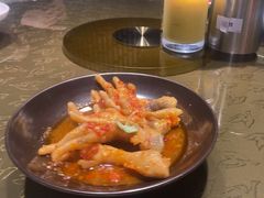 -東大方(瓶窑广场店)