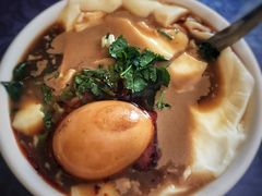 -小丁点商河老豆腐(林祥南街店)