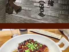 -蔡家酒楼(一德街店)